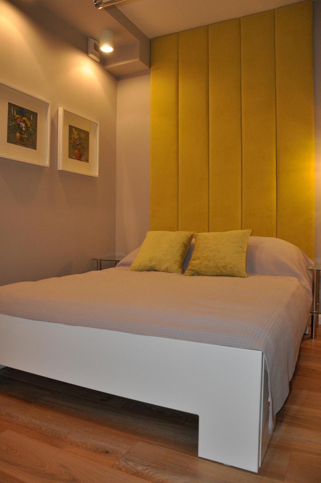 Apartament Centrum Solna Parking Free كيلتشي المظهر الخارجي الصورة
