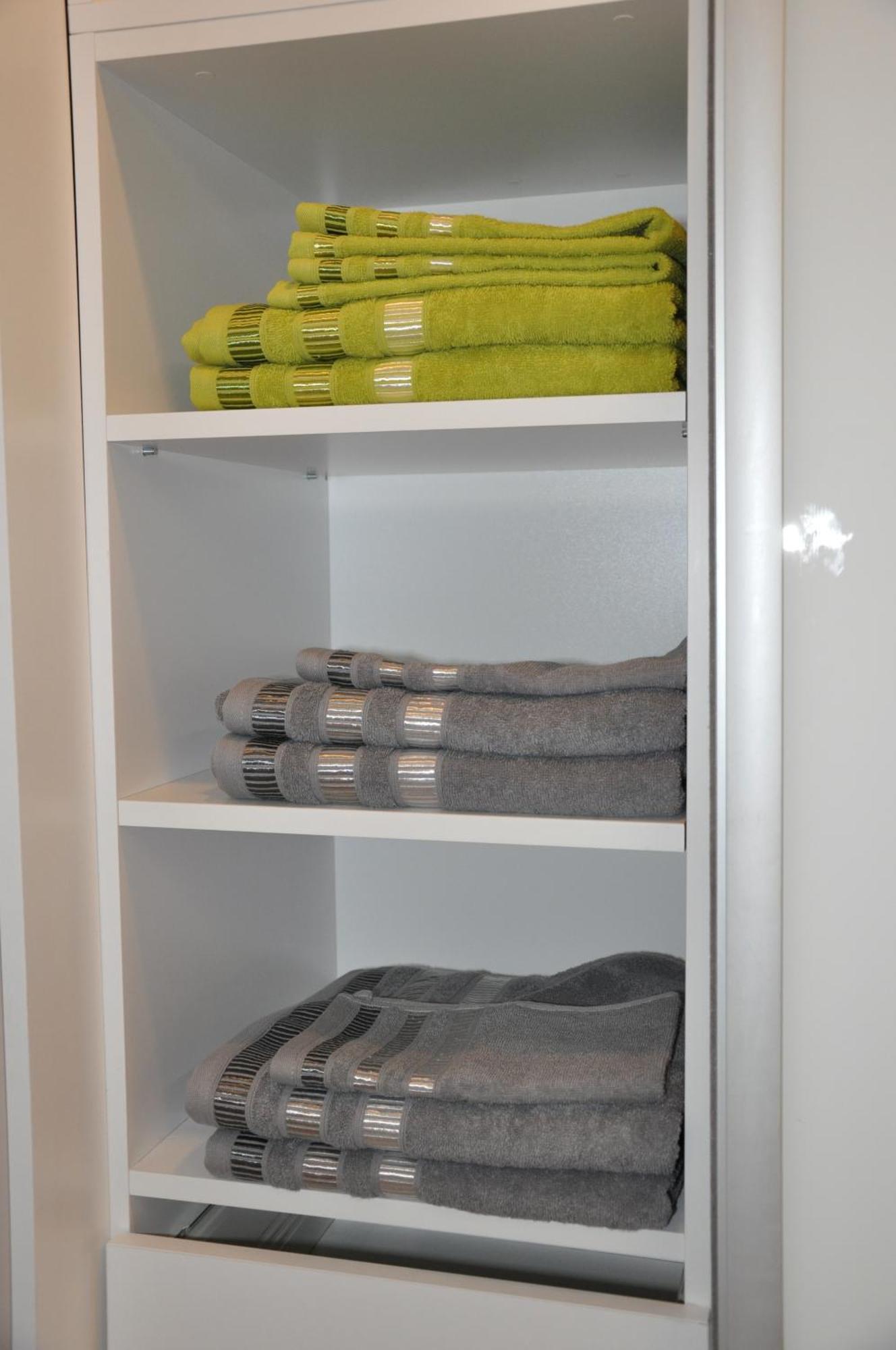 Apartament Centrum Solna Parking Free كيلتشي المظهر الخارجي الصورة