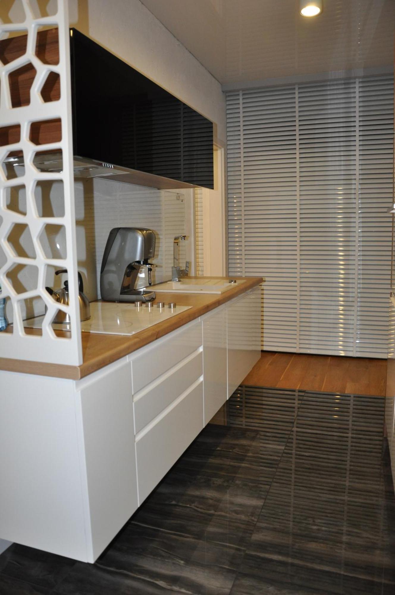 Apartament Centrum Solna Parking Free كيلتشي المظهر الخارجي الصورة