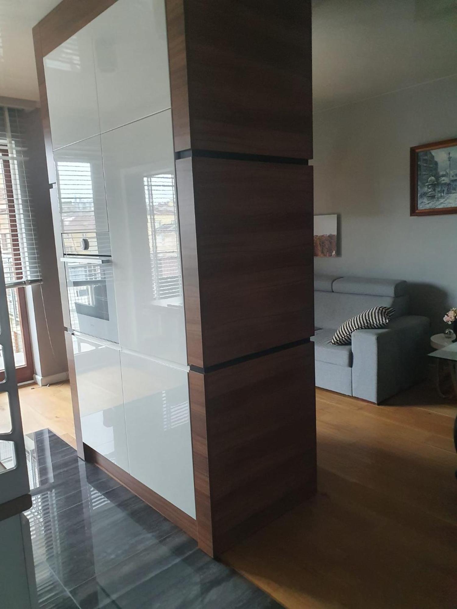 Apartament Centrum Solna Parking Free كيلتشي المظهر الخارجي الصورة