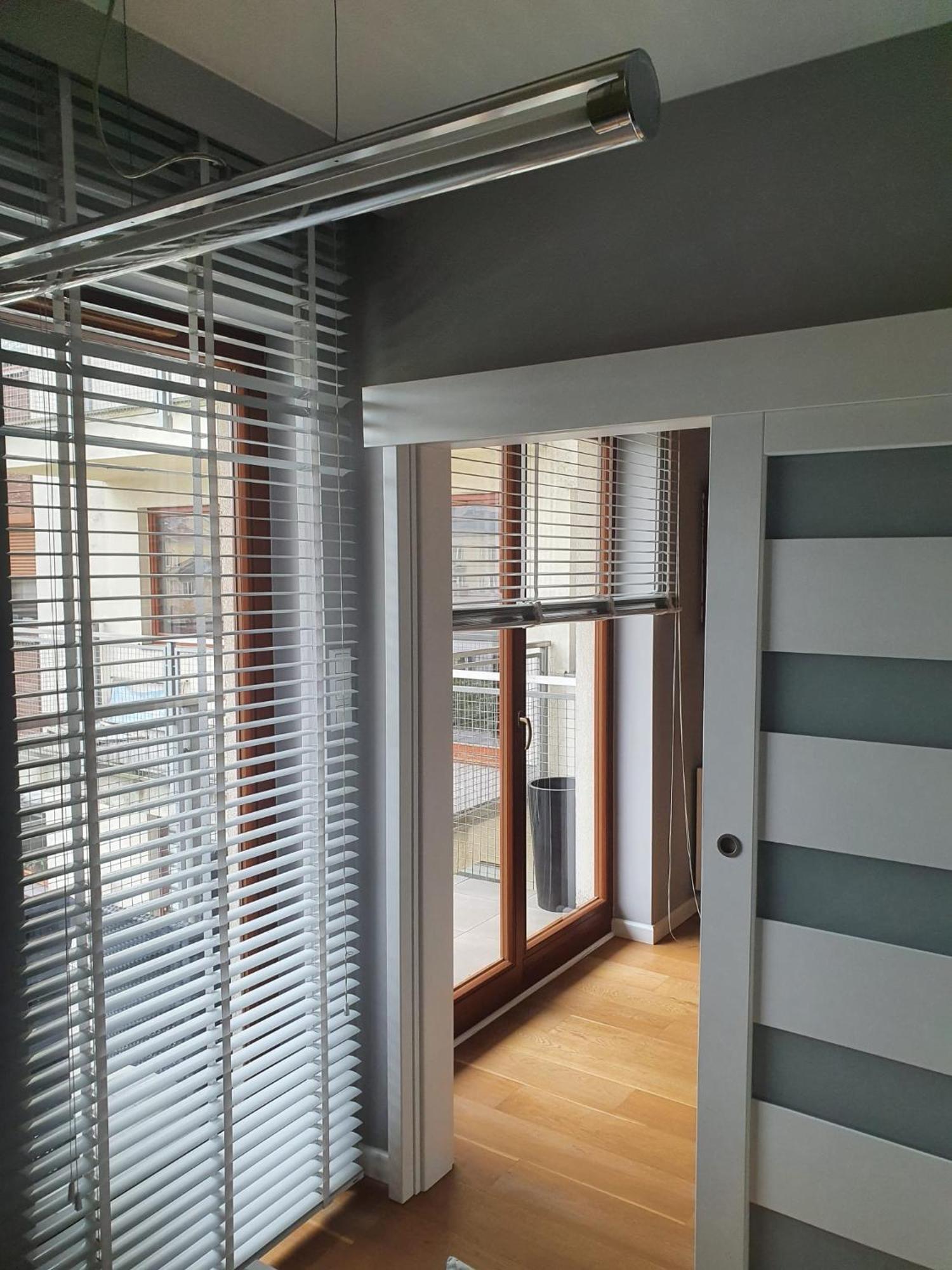 Apartament Centrum Solna Parking Free كيلتشي المظهر الخارجي الصورة