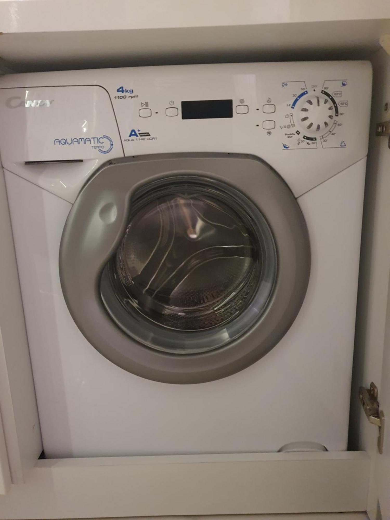 Apartament Centrum Solna Parking Free كيلتشي المظهر الخارجي الصورة