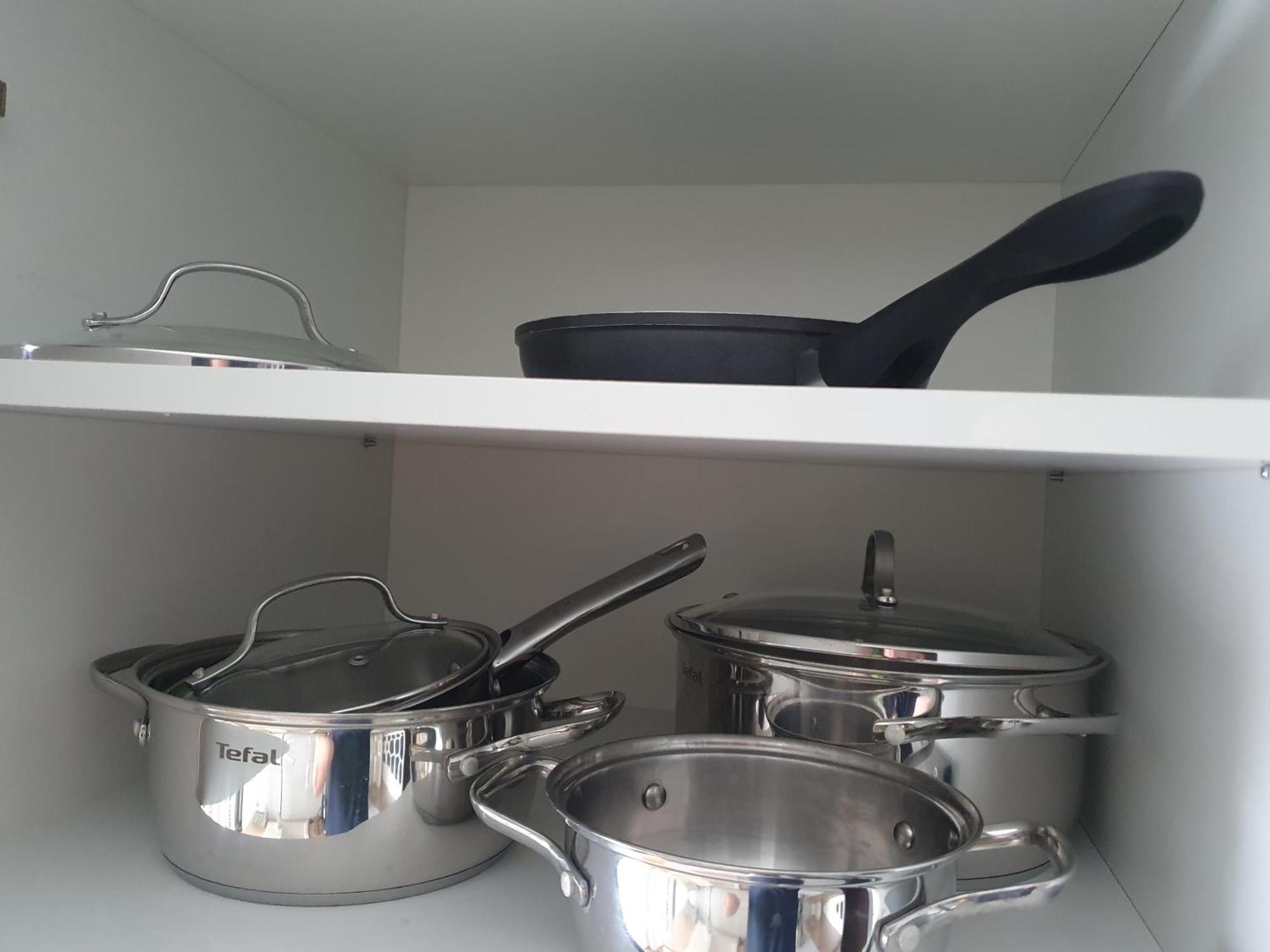 Apartament Centrum Solna Parking Free كيلتشي المظهر الخارجي الصورة