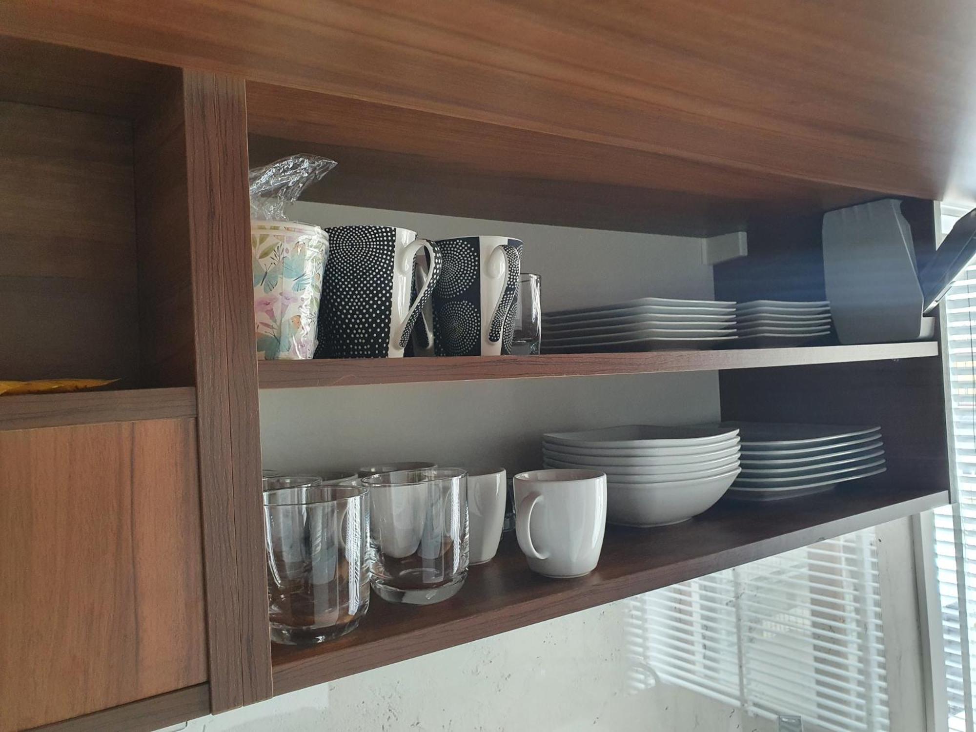 Apartament Centrum Solna Parking Free كيلتشي المظهر الخارجي الصورة