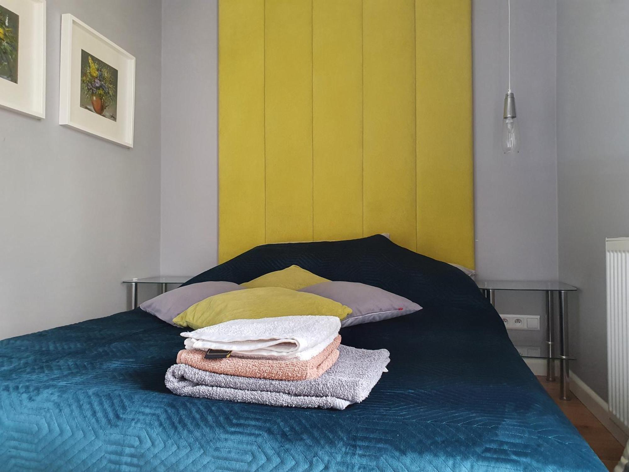 Apartament Centrum Solna Parking Free كيلتشي المظهر الخارجي الصورة