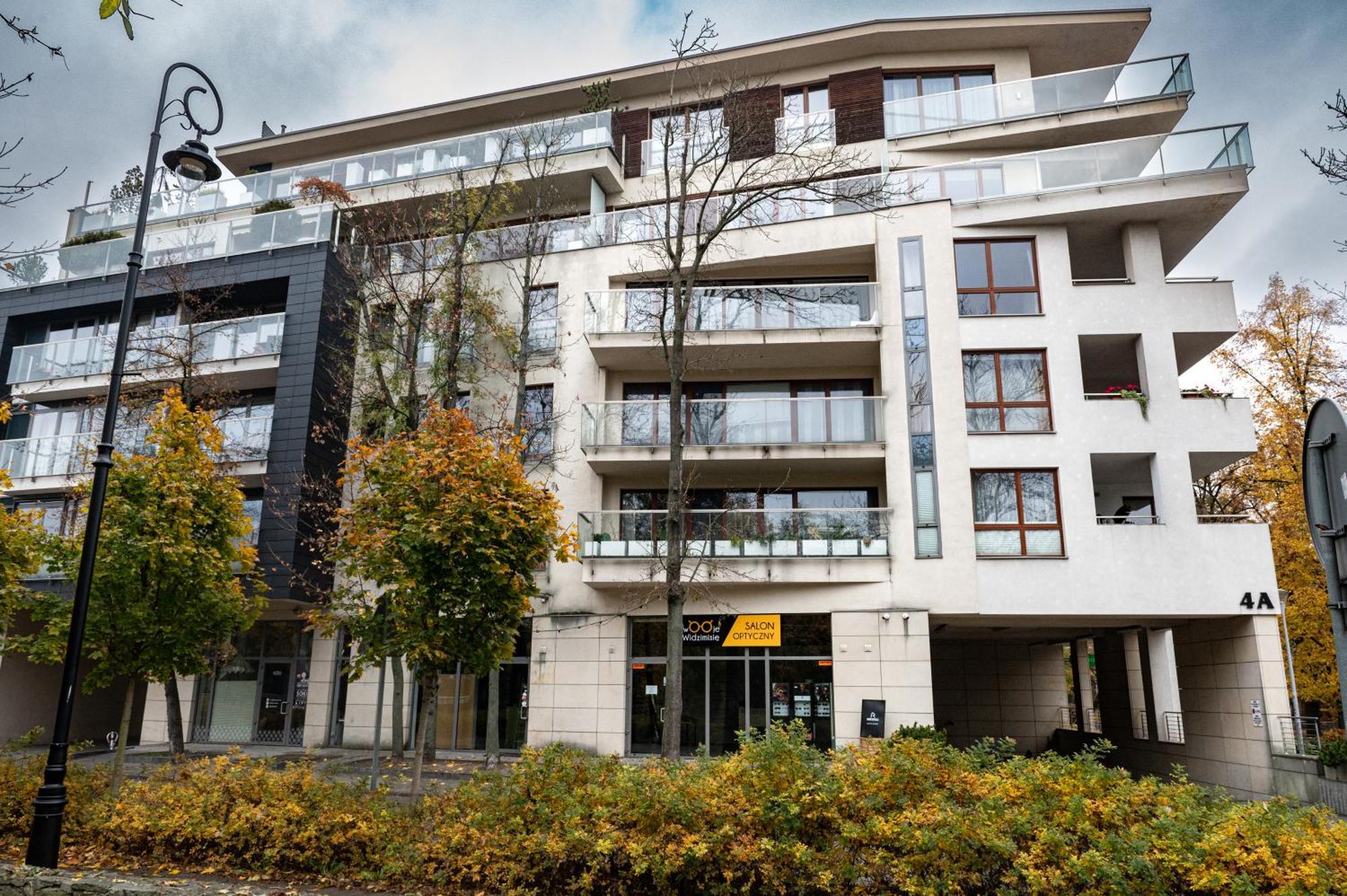 Apartament Centrum Solna Parking Free كيلتشي المظهر الخارجي الصورة