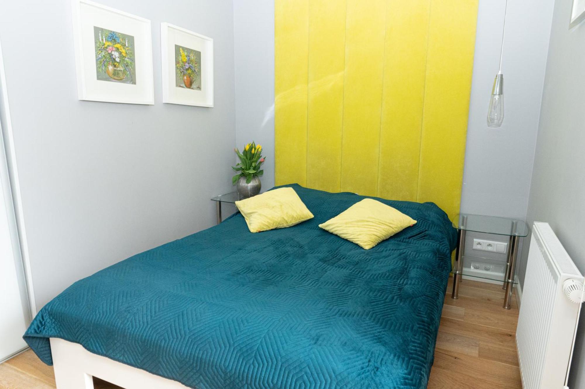 Apartament Centrum Solna Parking Free كيلتشي المظهر الخارجي الصورة